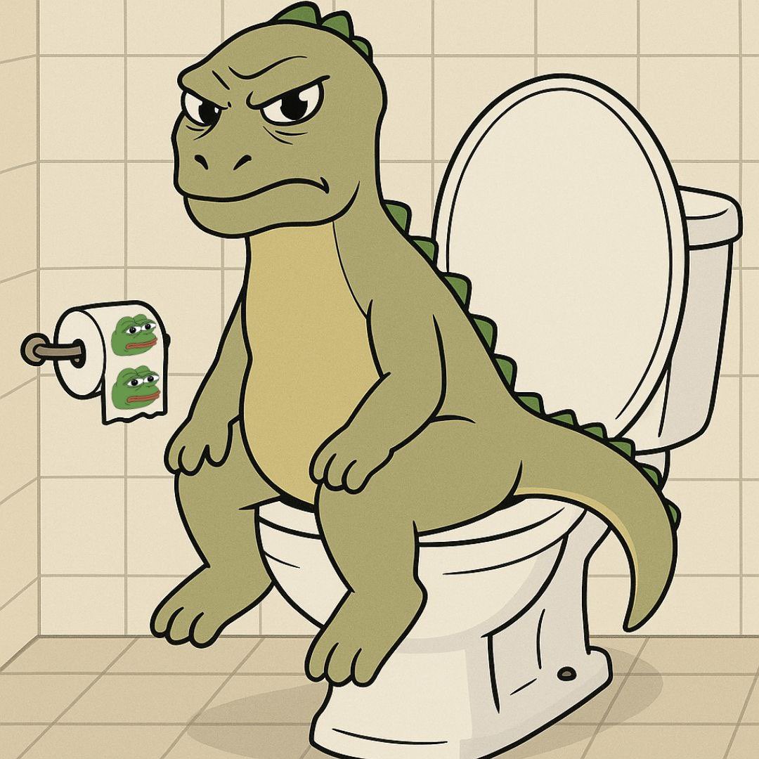 MoonGlord's tweet image. $Yee lore strong 🦖🦖🦖

dextools.io/app/en/ether/p…