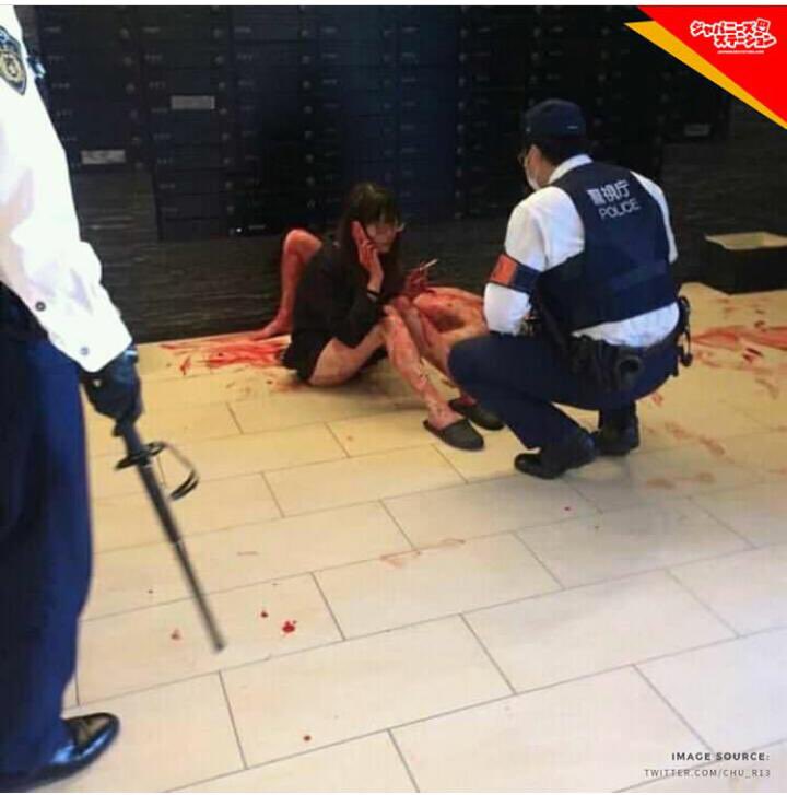 CryptoMaid加密女仆お嬢様 .edge🦭 tweet media