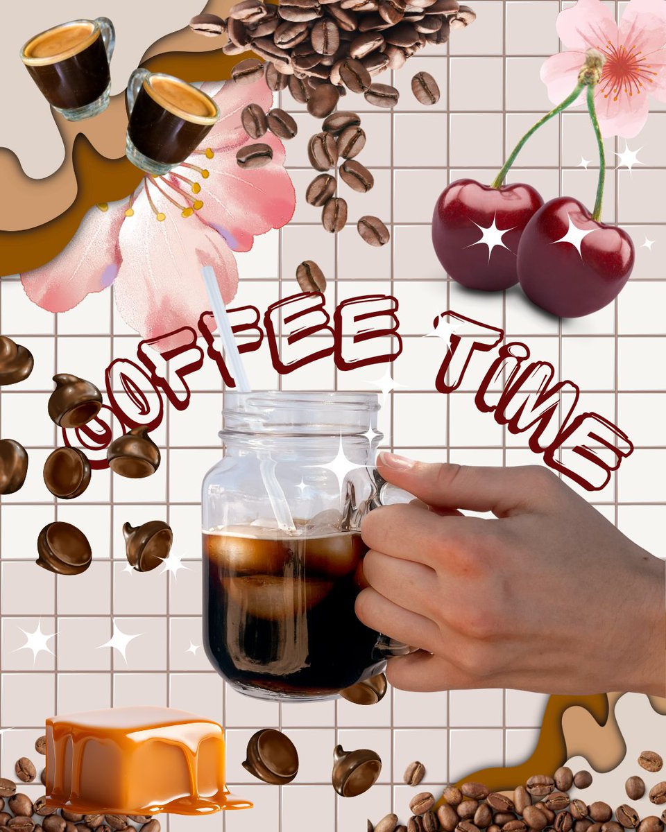 passportcoffee's tweet image. Always a good time for a little coffee 😋☕✨

#passportcoffeeshop #scottsdalecoffee #localfirstaz #teatime #freshroasted