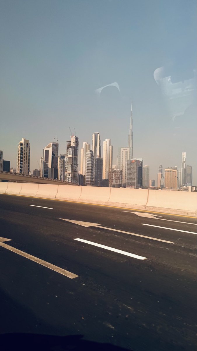 JPrecisions tweet media