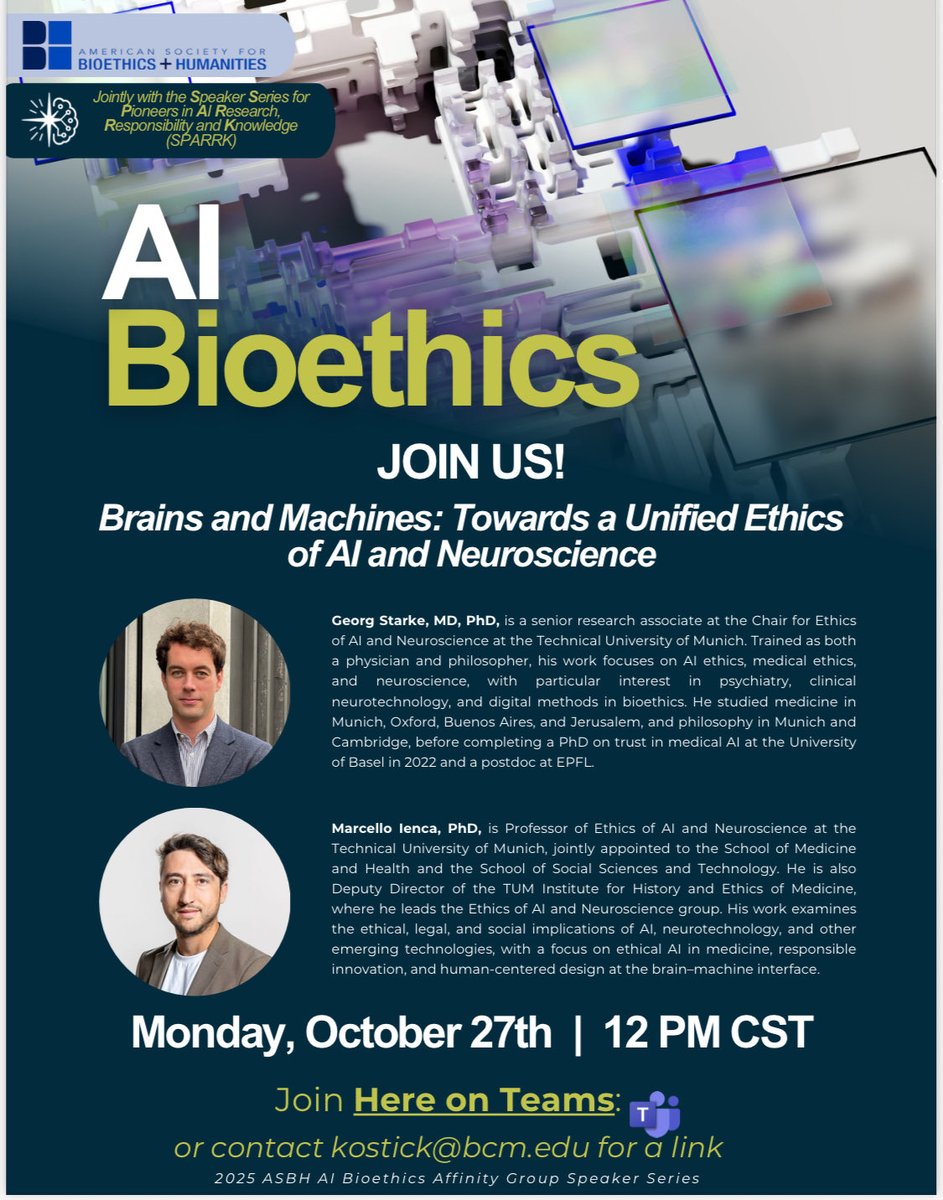 kristin kostick-quenet tweet media