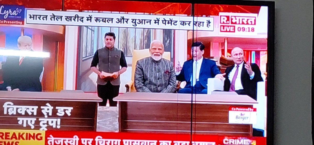 Tweet media one