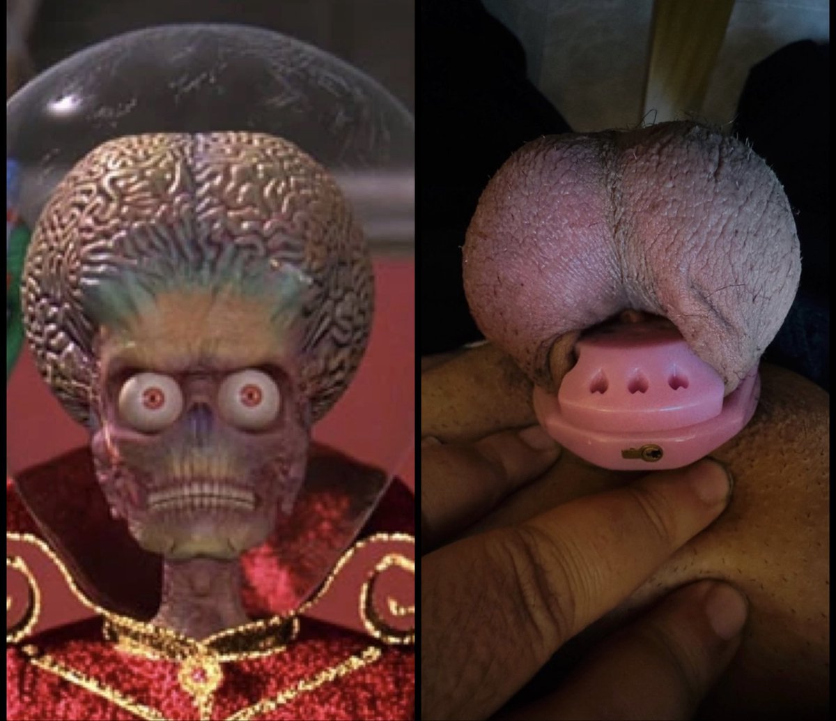 Find the differences 🤣👽🔐
<a href="/Slave_Elisabeth/">Alessandro Property of Lexy Queen</a>