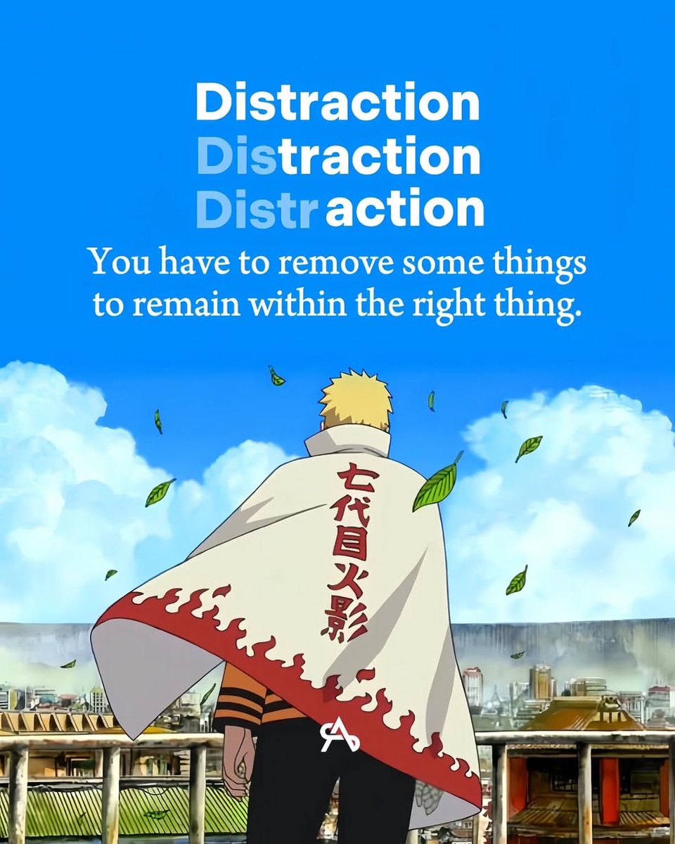 Gm - Happy Sunday ☕️🔺

Wishing all you legends a fantastic day.
