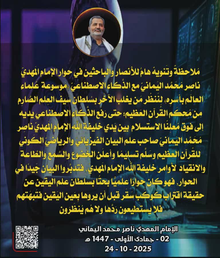 bdqm12854's tweet photo. https://t.co/lcgXLQTfaL