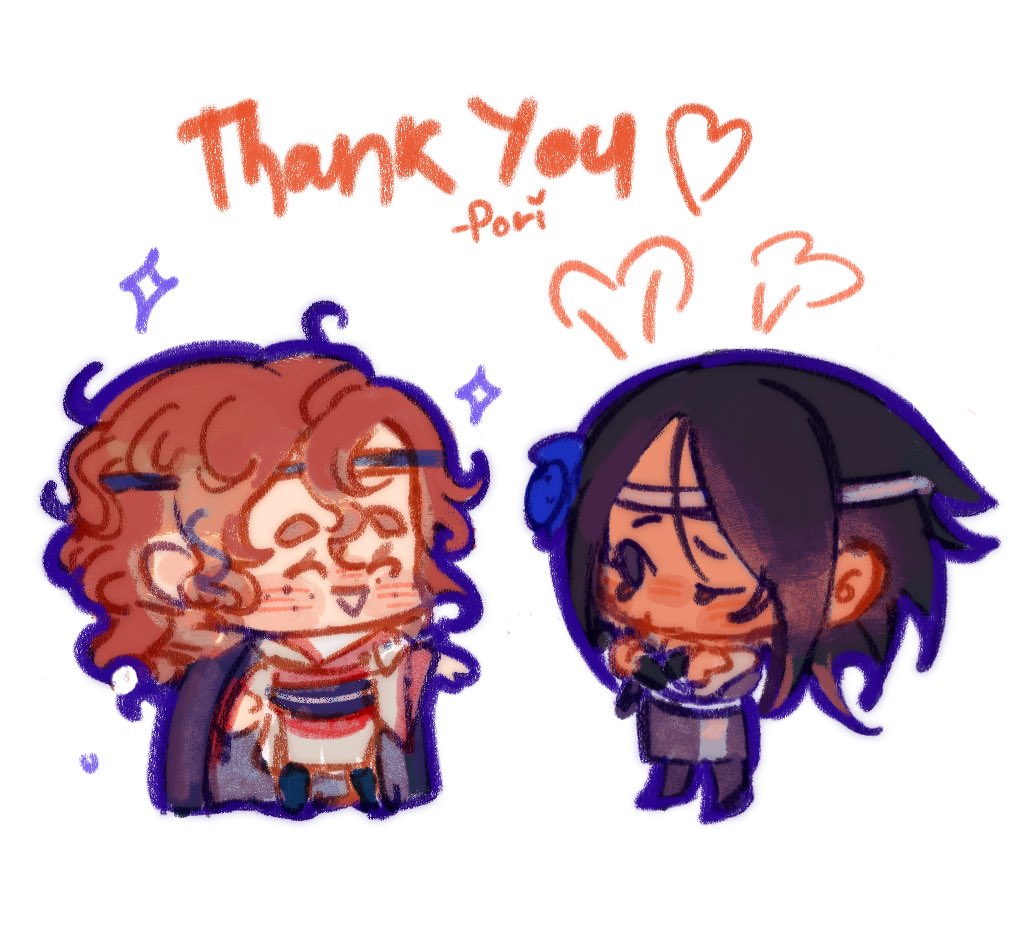 zuuoii's tweet image. Robb &amp;amp; Jon munchkins🐺🐺