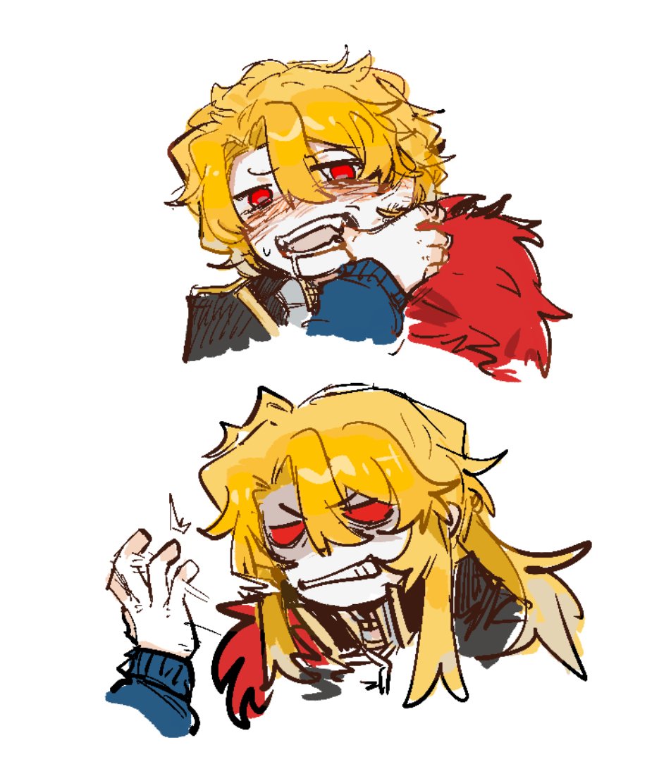 kakahhhooo (@lohjesehe) on Twitter photo 