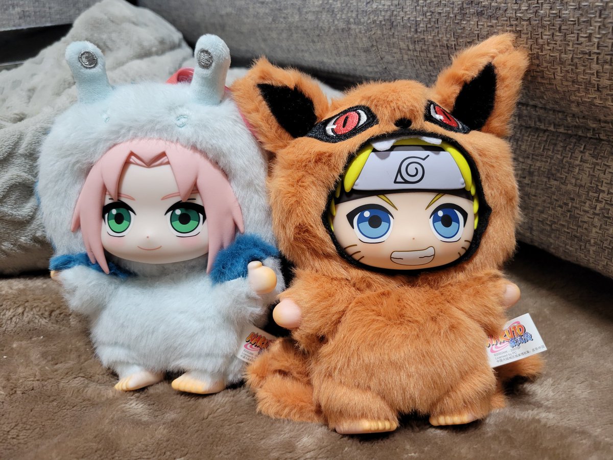 ナルト来てくれてありがとう🙏🙏🙏🙏🙏🙏🙏🙏🙏🙏🙏🙏🙏🙏🙏🙏🙏🙏🙏🙏🙏🙏🙏🙏🙏🙏🙏🙏🙏🙏🙏🙏🍥