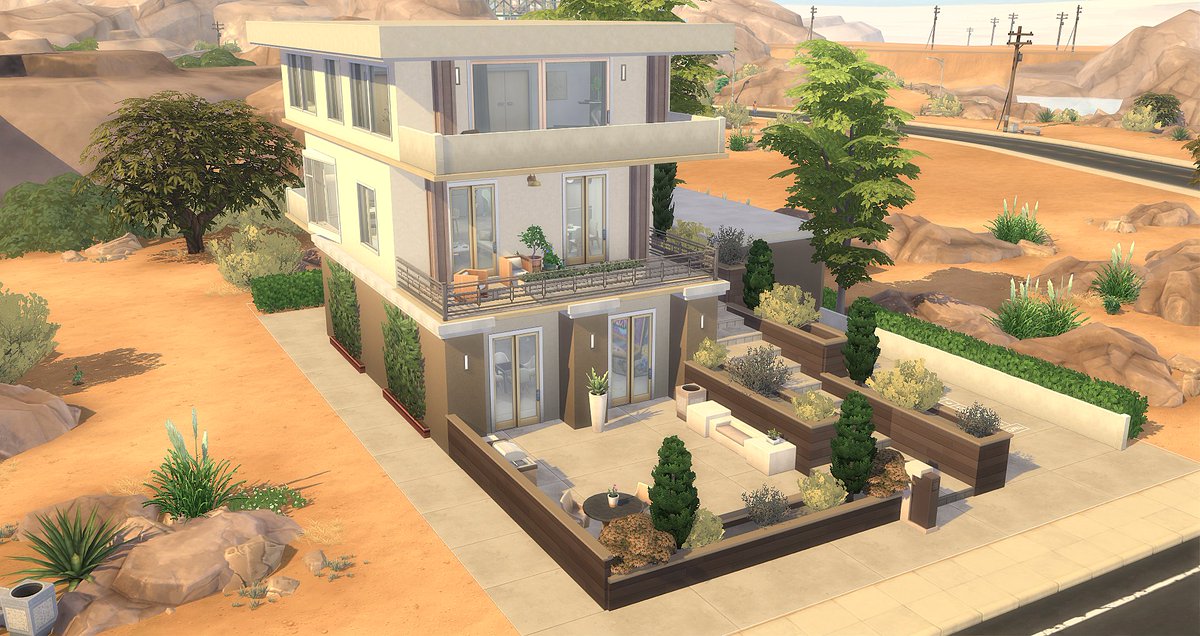 Mandykay tweet media