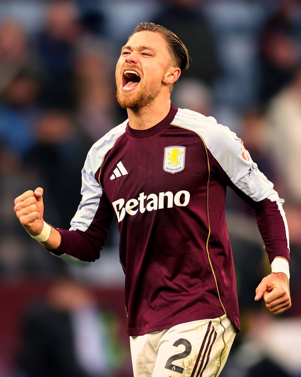 goodnight, villans 🏌️‍♂️