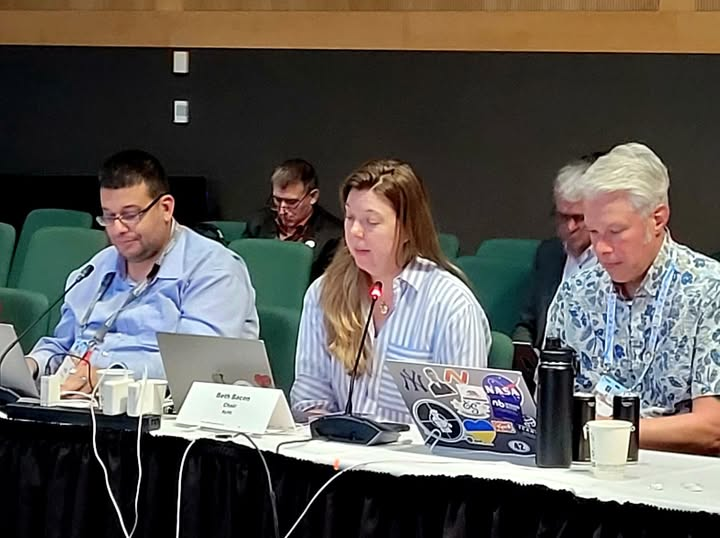 gTLD Registries Stakeholder Group tweet media