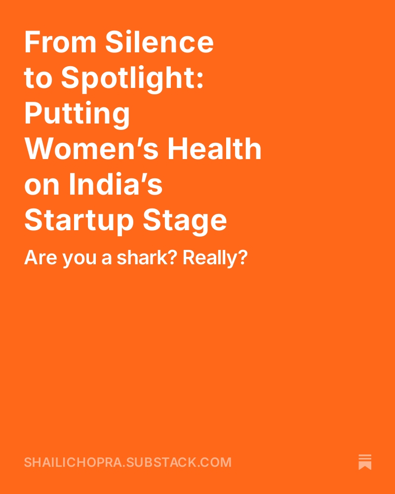 Read my latest post shailichopra.substack.com/p/from-silence…

<a href="/_Ideabaaz_/">Ideabaaz</a>