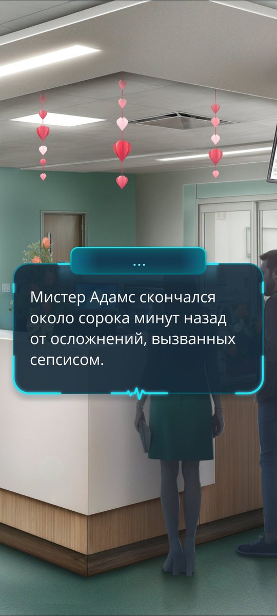Лёгкая повседневка говорили они. Будет весело говорили они