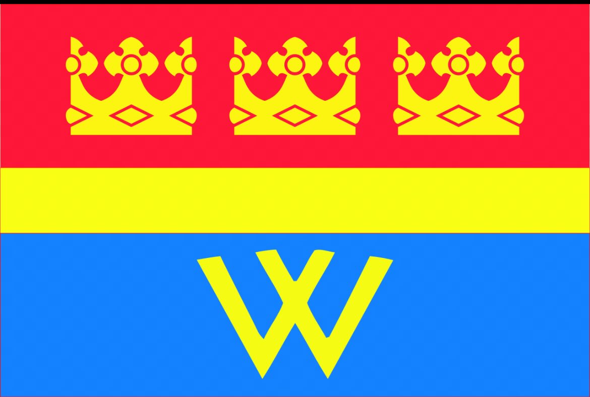 миколай ꑭ (@herulians) on Twitter photo 