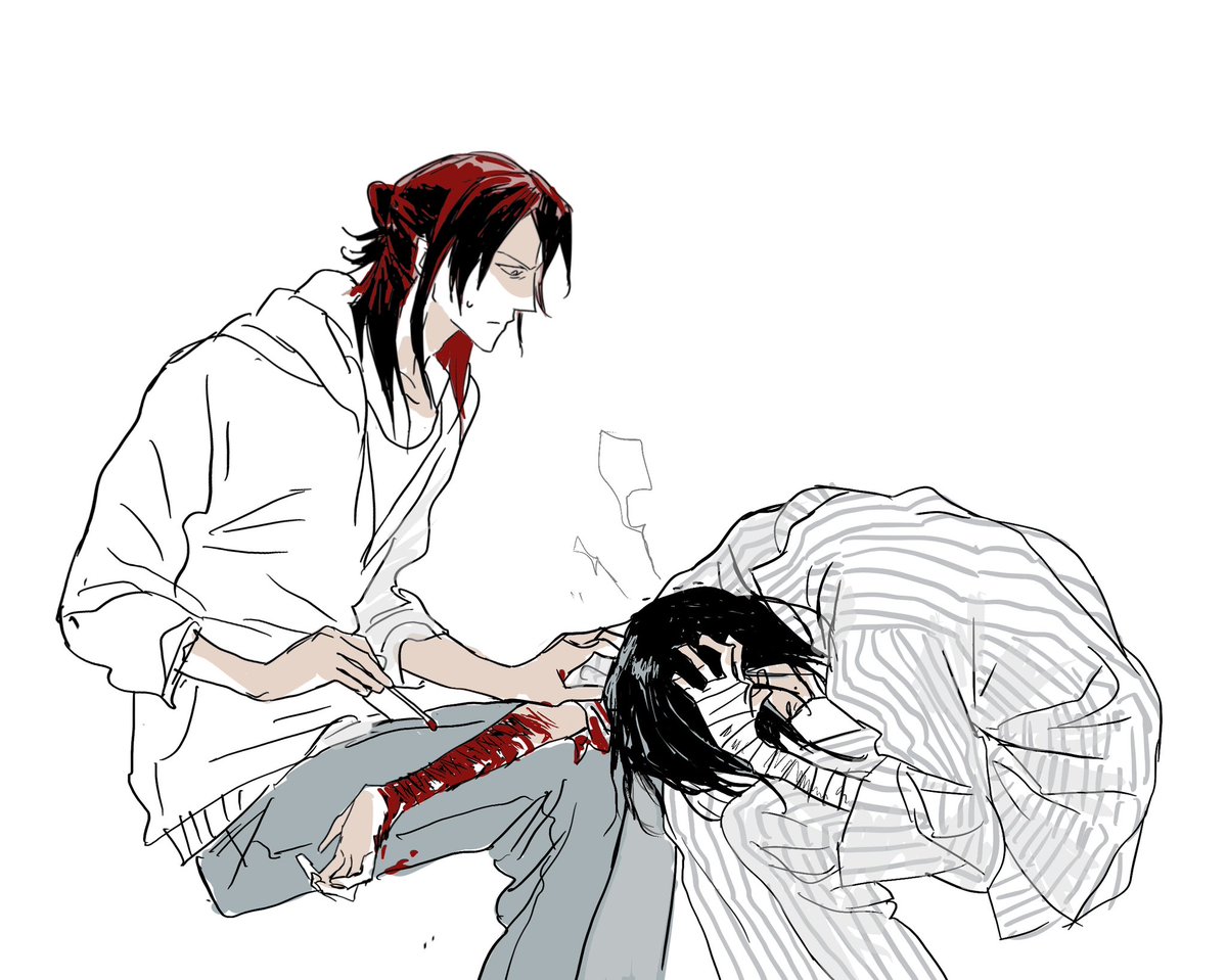 金卡姆真好看 tweet media