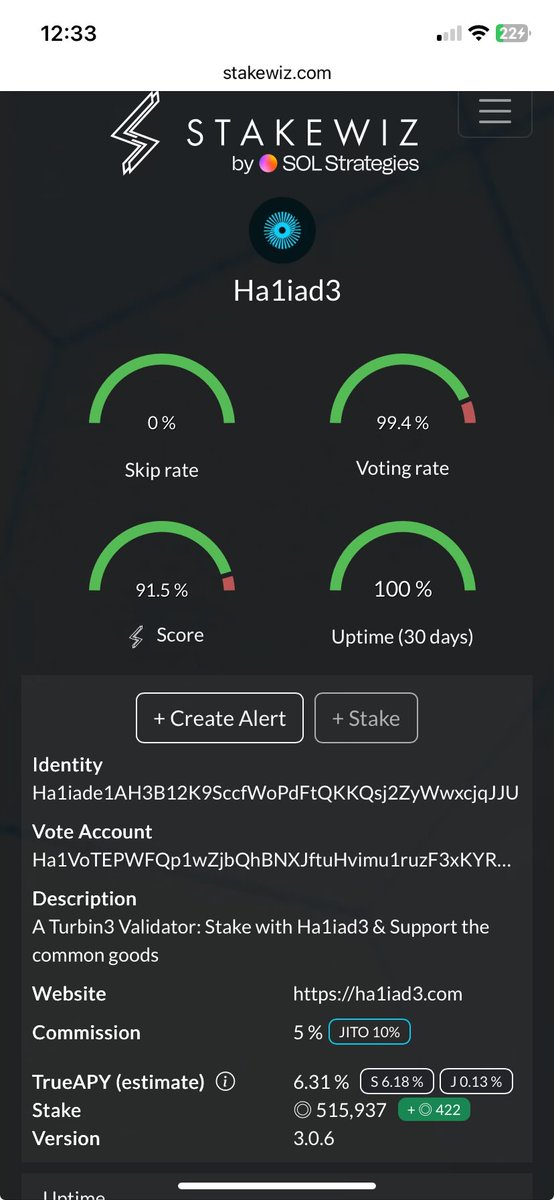 japarjam's tweet image. Did you know that throughout our time when we were annually grant funded to offer free education we doubled, tripled and even 10xed our KPIs - in other words - we always overdelivered.  

We are proud to have graduated and wanted to remind everyone that the best way to keep…