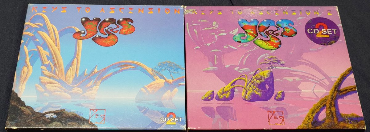 同人CD In the beginning was the word WAVE 同人CD In the beginning was the word WAVE 同人CD In the beginning