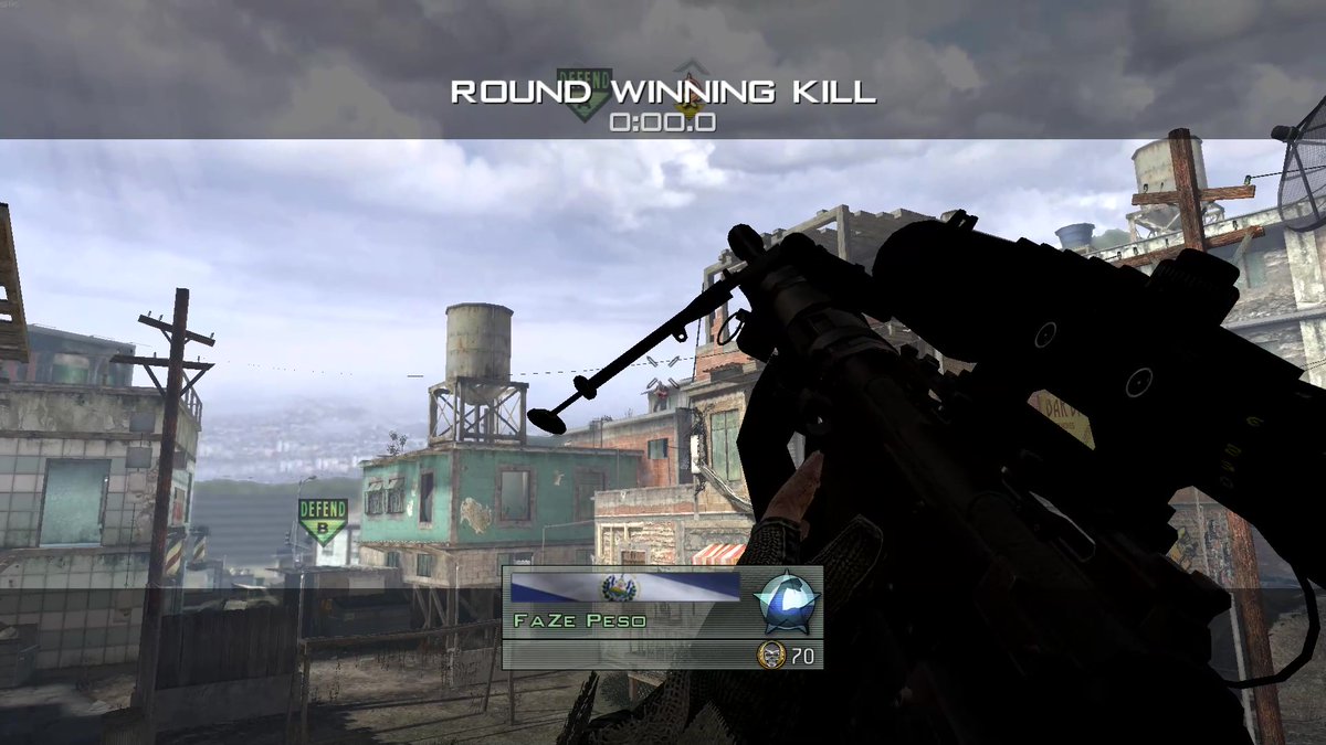 recreating iconic mw2 trickshots for a video💜

twitch.tv/peso1s
twitch.tv/peso1s
twitch.tv/peso1s