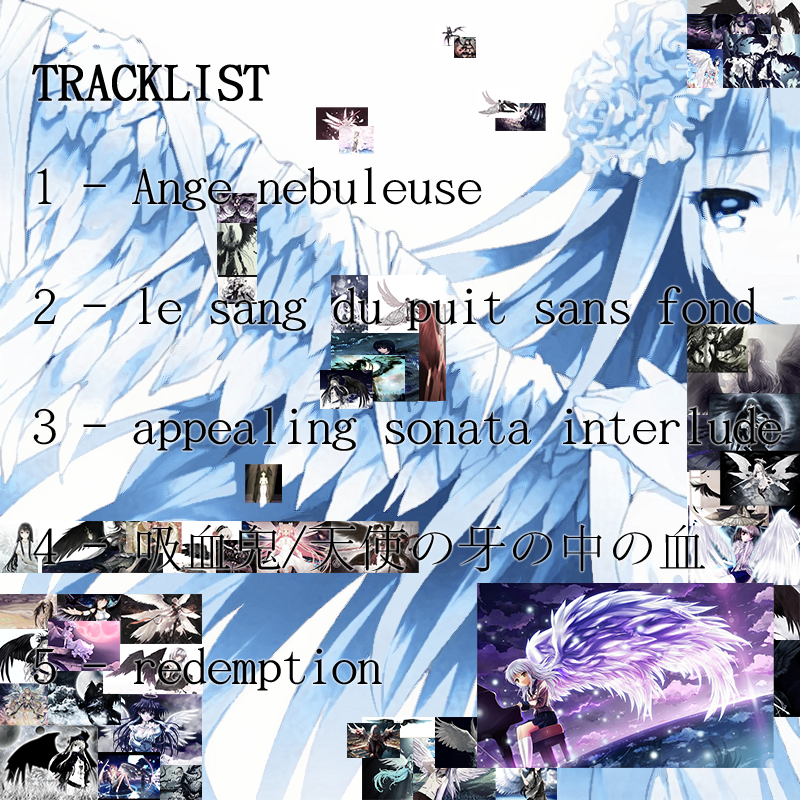 nightshad333 tweet media