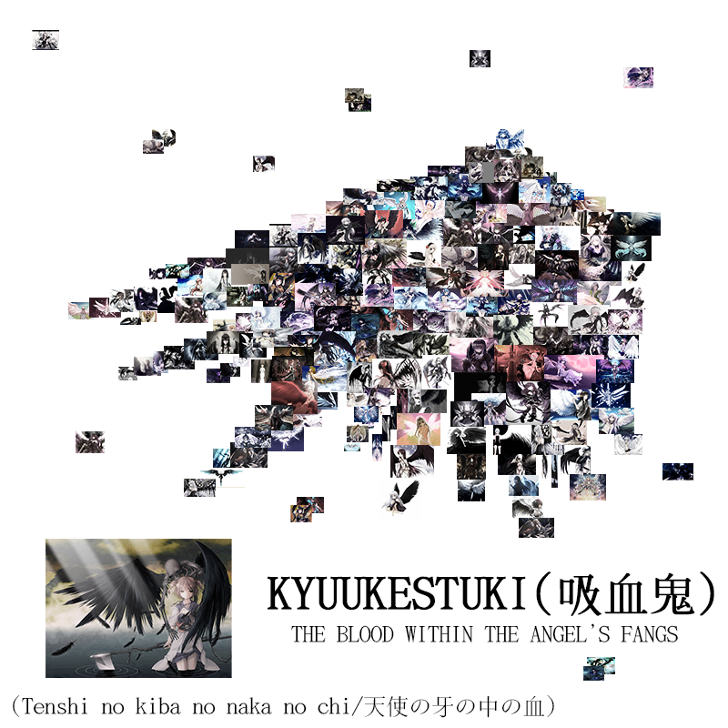 nightshad333 tweet media