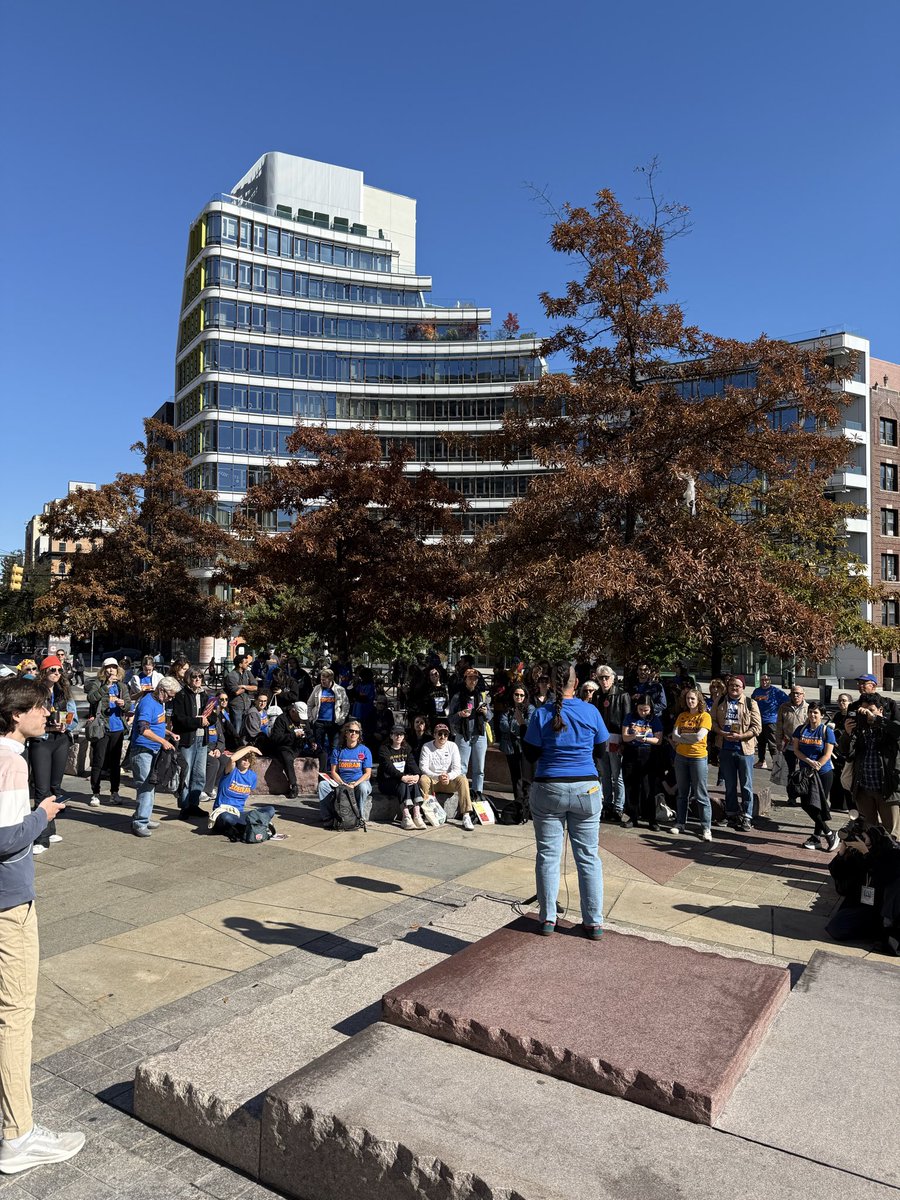 Rafael Shimunov 🍉 🕎 tweet media