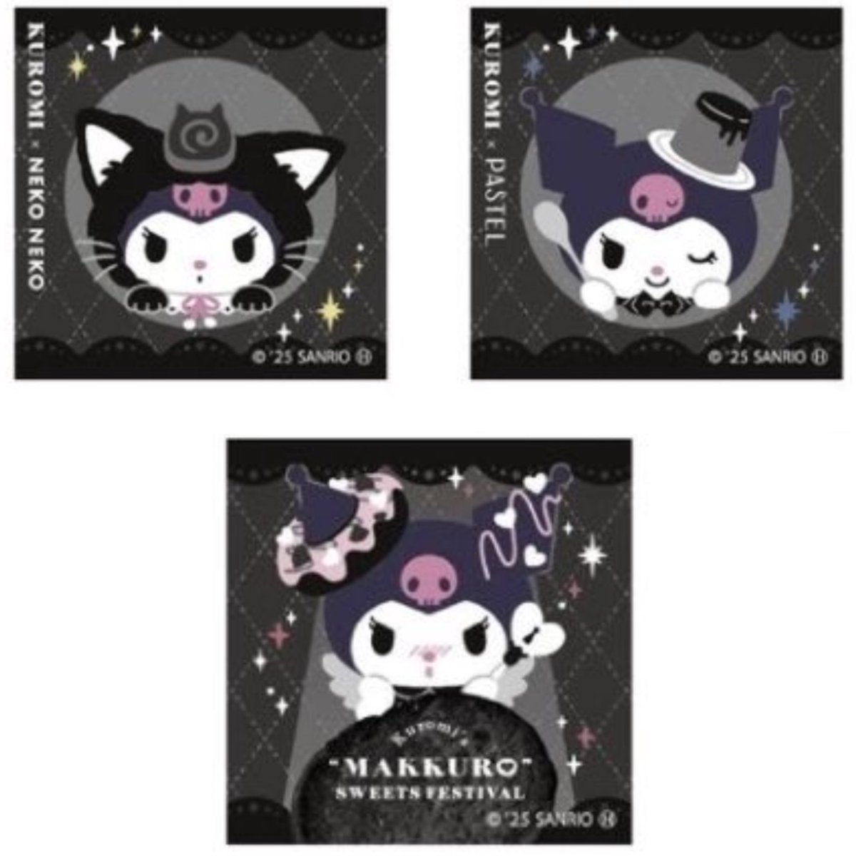 もさもさですがなにか？ tweet media