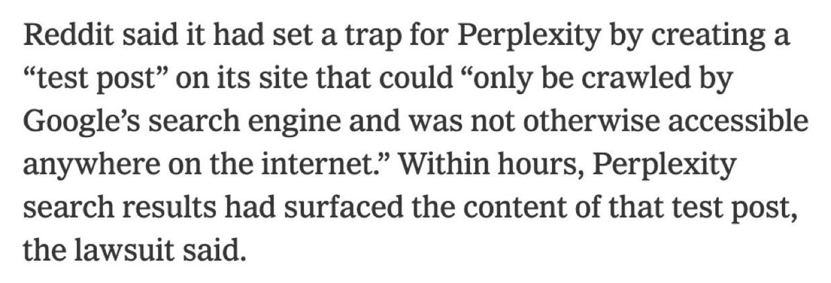 Brian Roemmele tweet media