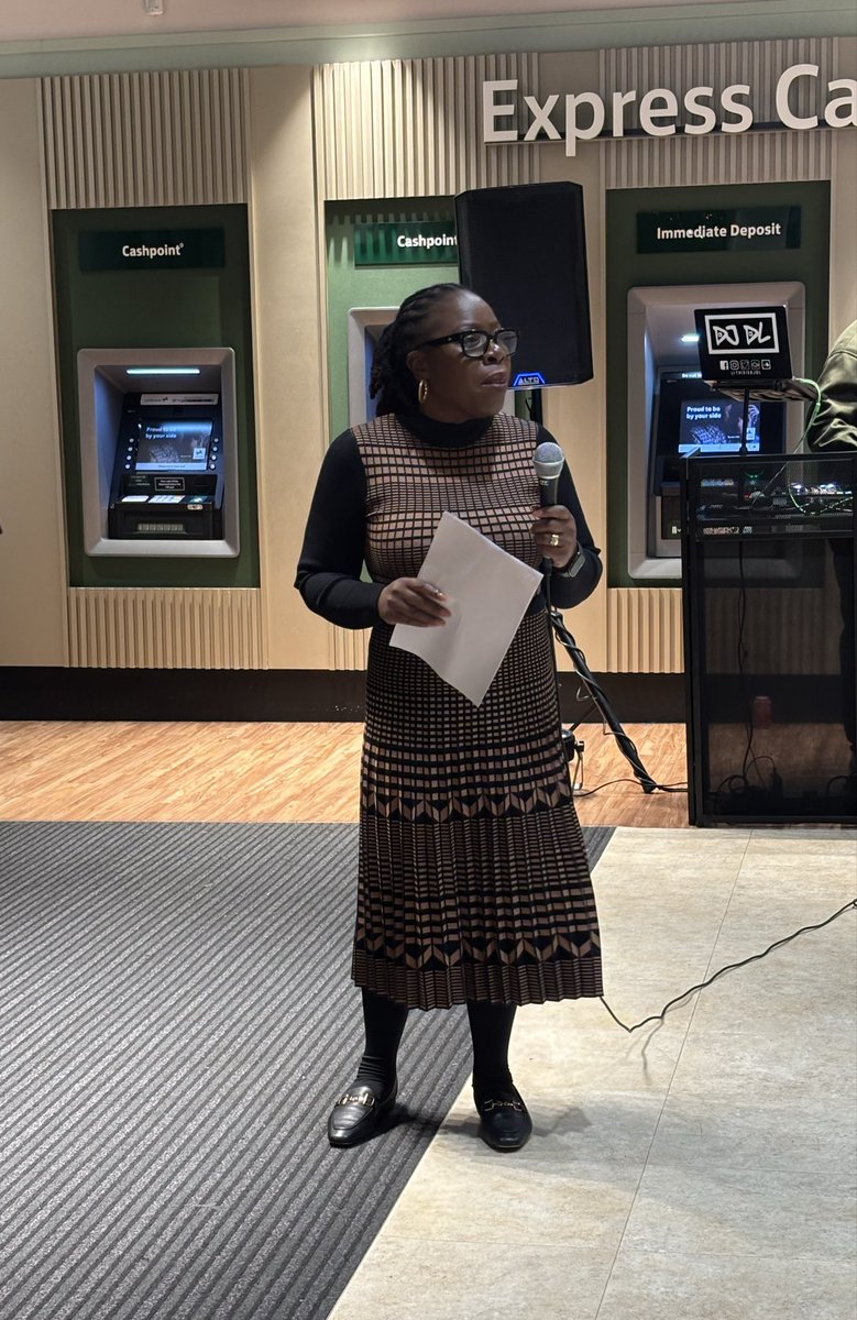 Andrew Asaam tweet media