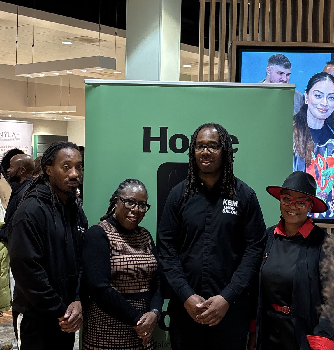 Andrew Asaam tweet media