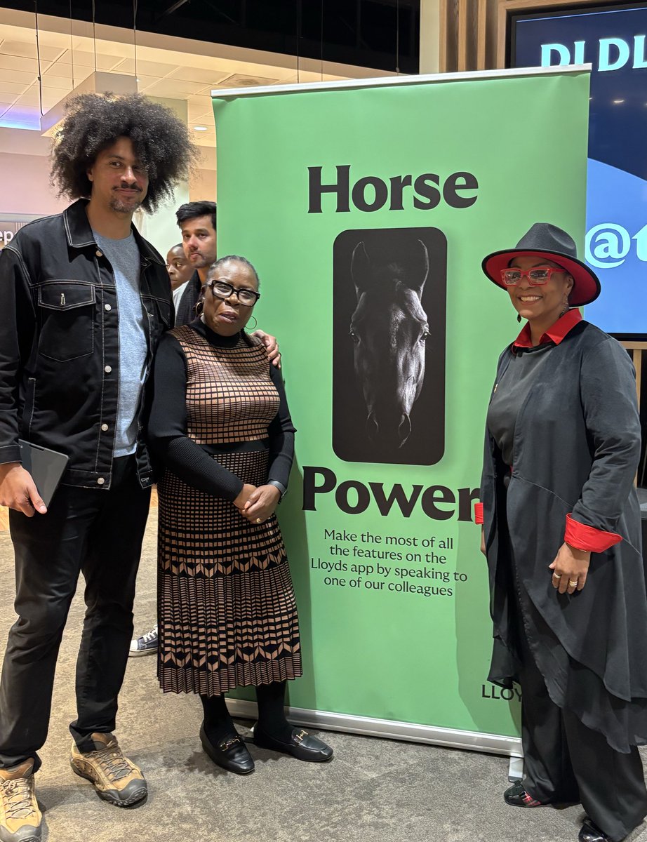 Andrew Asaam tweet media