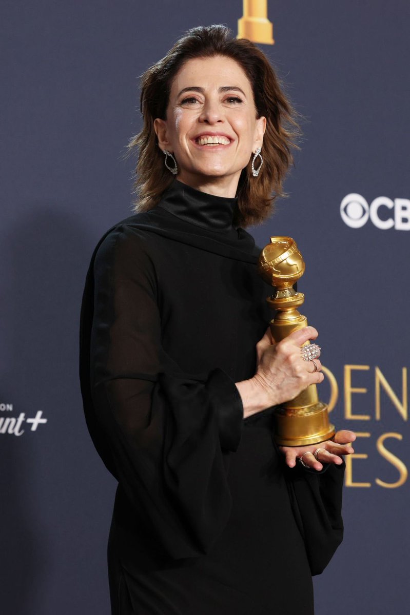 lifespector's tweet image. 1° fase da unicamp out of context