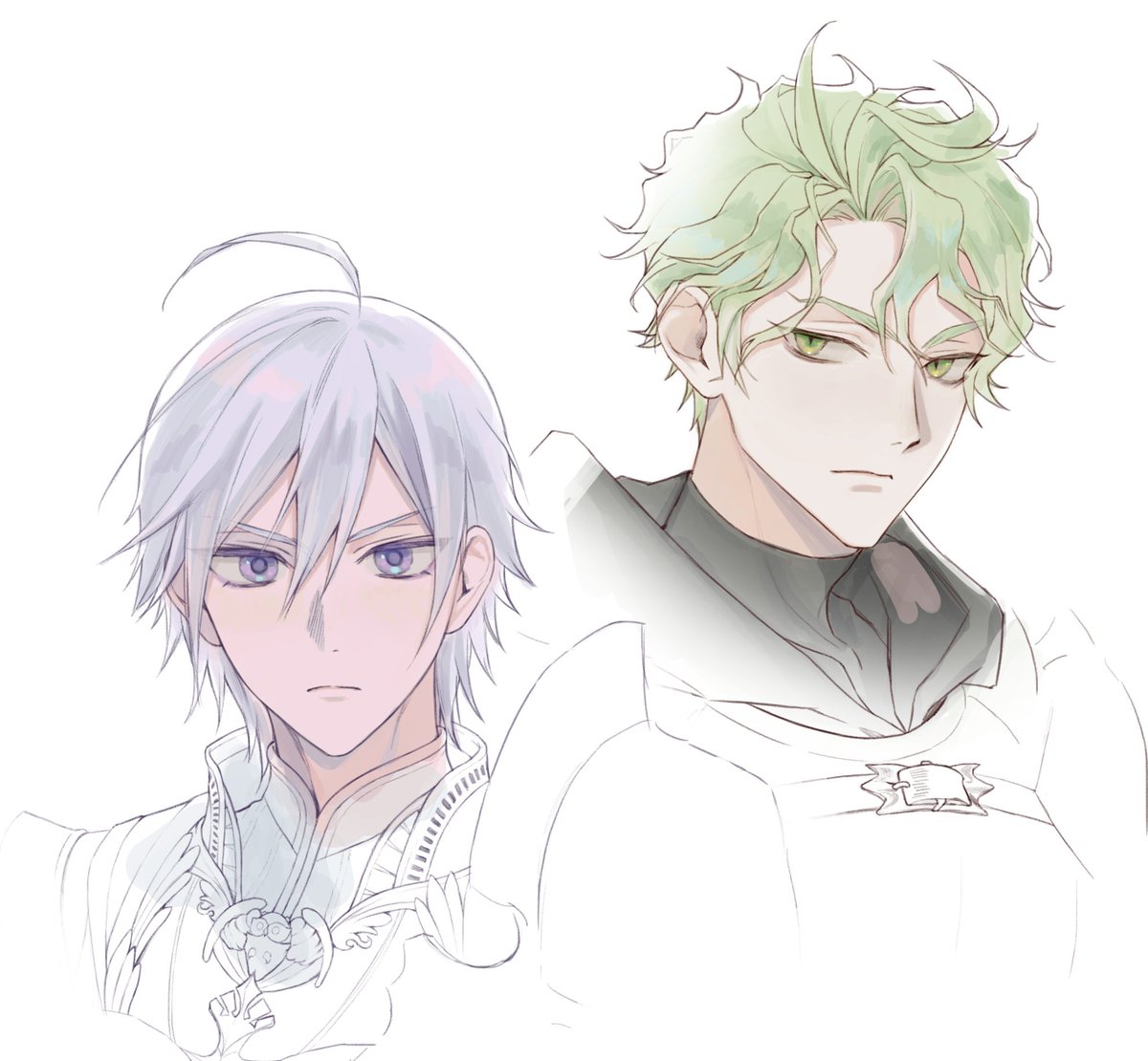 이정현 tweet media