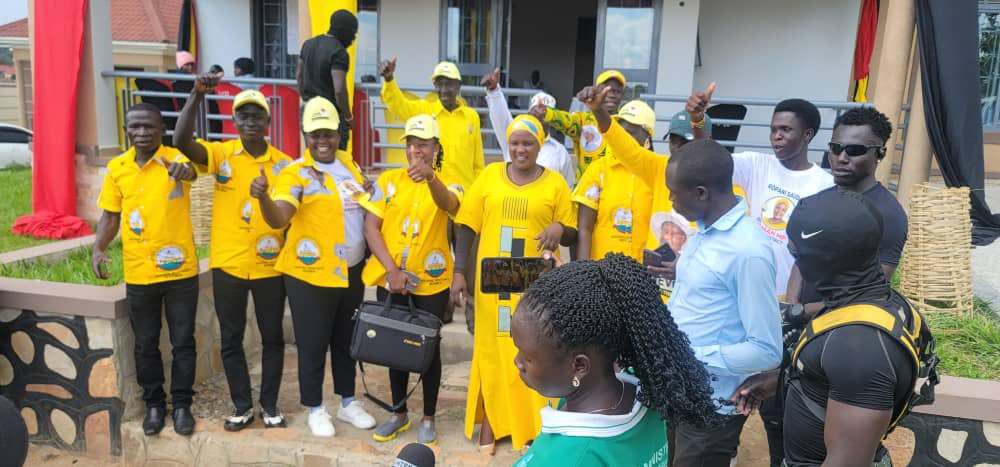 Ropani Sauda tweet media