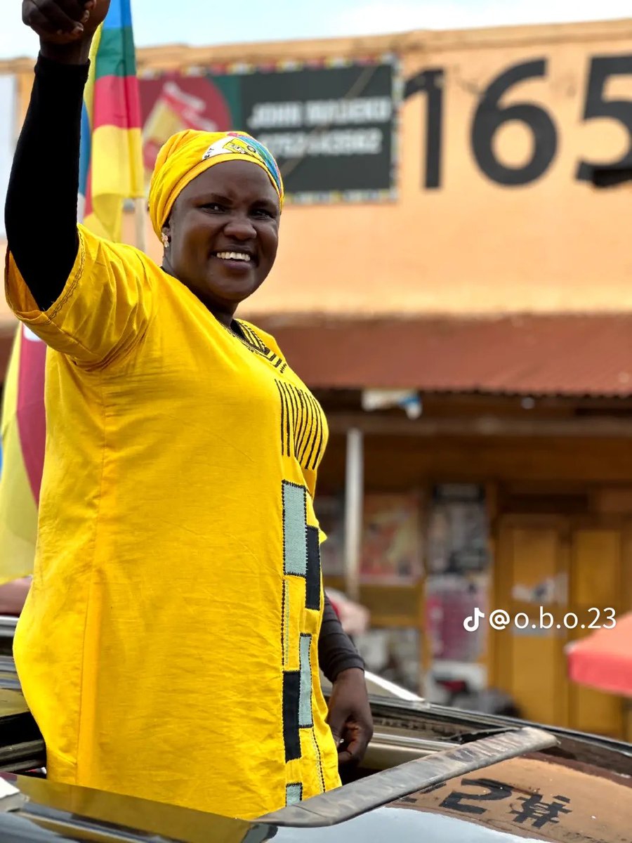 Ropani Sauda tweet media