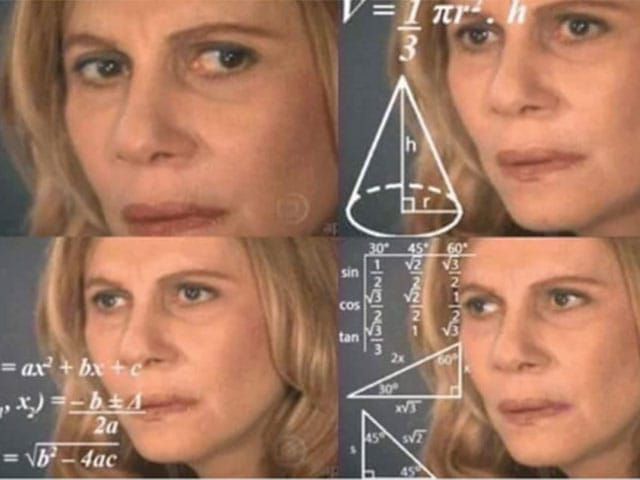 lifespector's tweet image. 1° fase da unicamp out of context