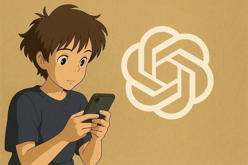 lifespector's tweet image. 1° fase da unicamp out of context