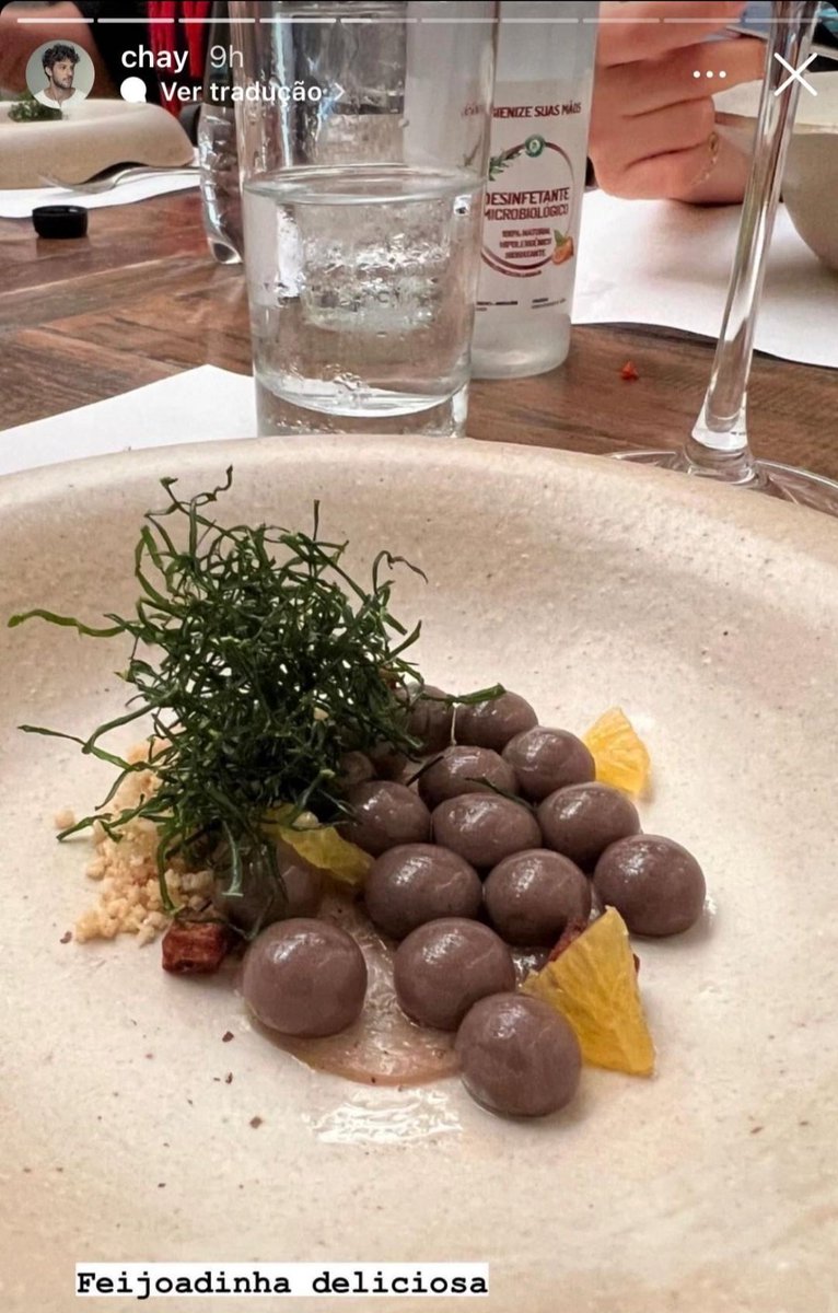 lifespector's tweet image. 1° fase da unicamp out of context