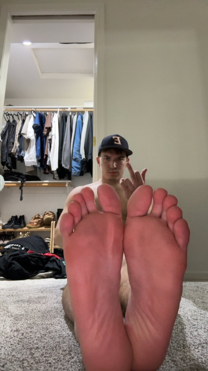 MasterNick1114's tweet photo. Draining you mindless f4gs all day today https://t.co/BsXq0BCFkm