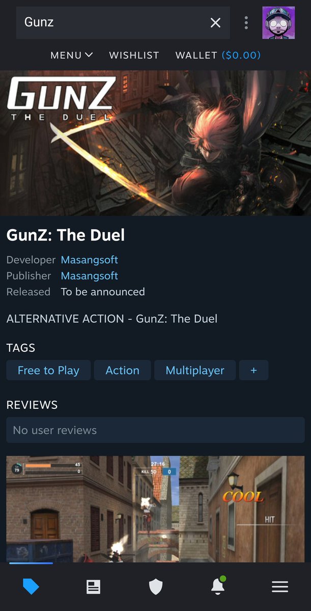 They're remastering my baby 😭