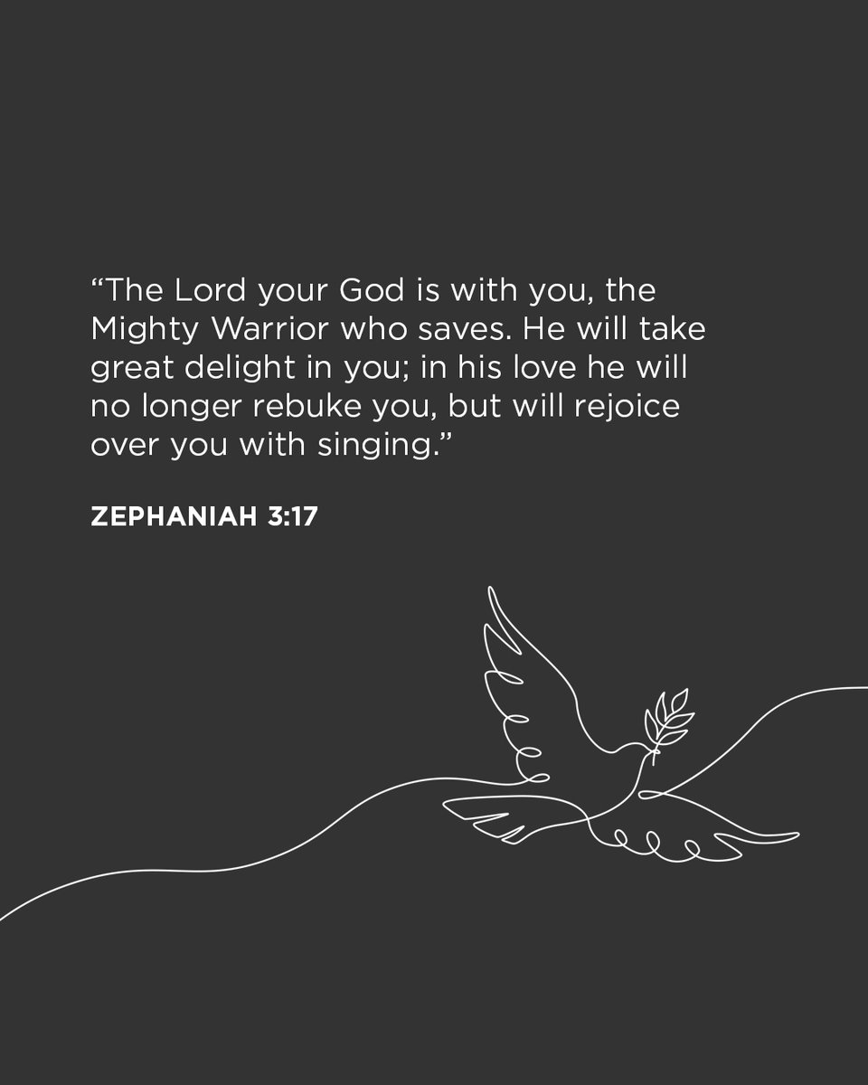 World Relief tweet media