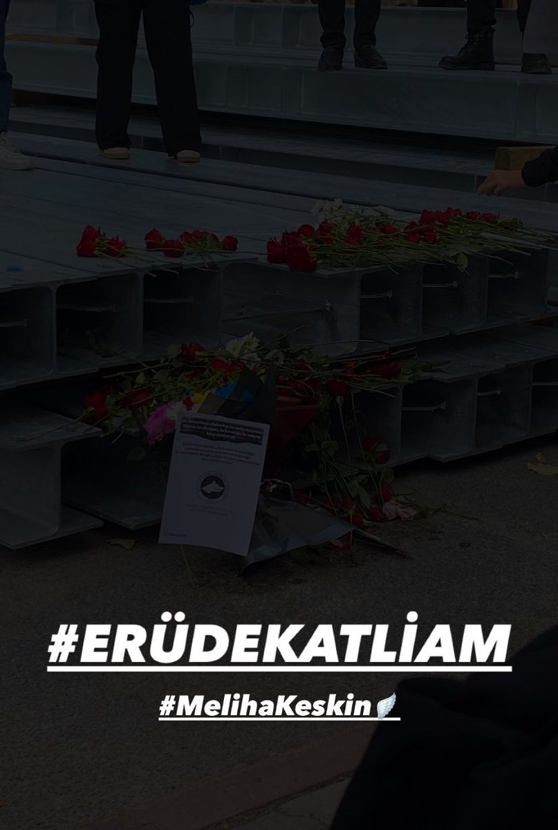 zeyno_citlembik's tweet photo. #ErüdeKatliam https://t.co/ZnV86nFyRP