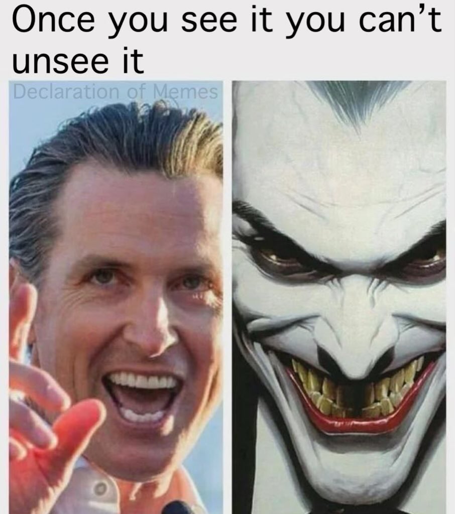 GigaBasedDad's tweet image. You mean the guy that has destroyed California?
Chat, are were cooked?