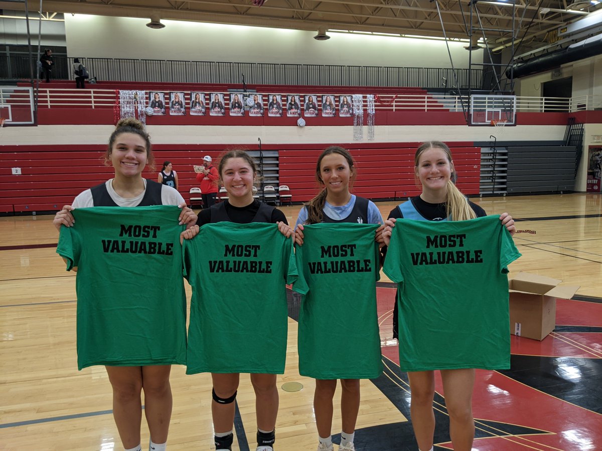 Evan Bell tweet media