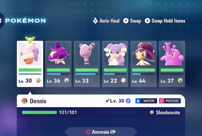 pinkbritters (@pinkbritters) on Twitter photo are we vibing with the purple team or no are we vibing with the purple team or no