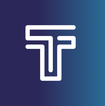 socialtic's tweet photo. #CuidadosDigitales ✨

Si realizas #ActivismoDigital, te recomendamos echarle un ojo a @Tella_app, una herramienta para mantener la privacidad en línea y aumentar tu #SeguridadDigital. 🚀💯

¿La conocías? 🤓👇
https://t.co/ds6svME3Yl https://t.co/IAYGdrturC