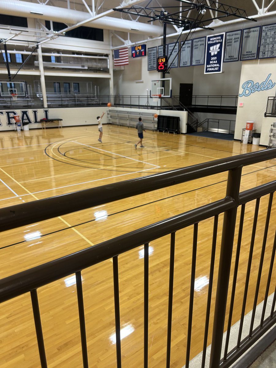 TJ O'Connor tweet media