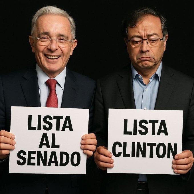 🙏🏻👏🏻💪🏻❤️🇨🇴👍🏻🎯