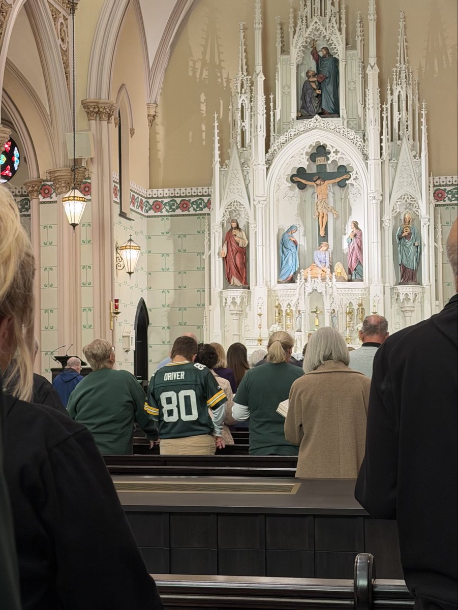 No Context Pittsburgh tweet media
