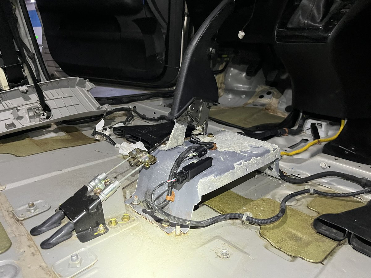 新一.enp1s1 tweet media