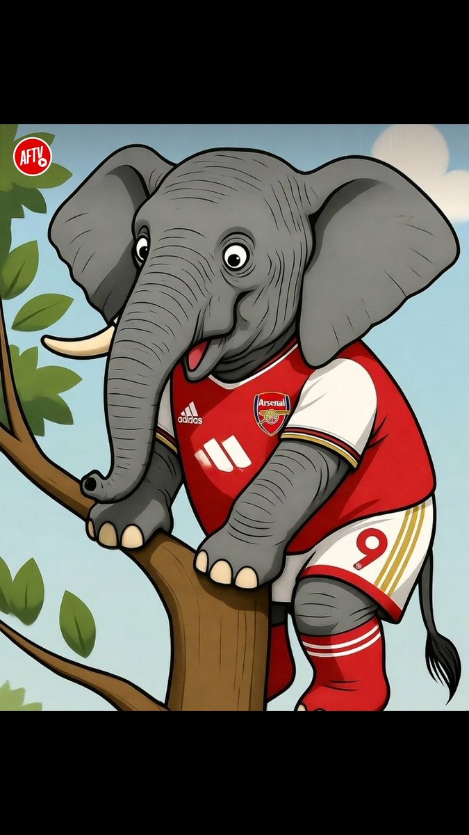 <a href="/premierleague/">Premier League</a> <a href="/Arsenal/">Arsenal</a> Lonely 🥺